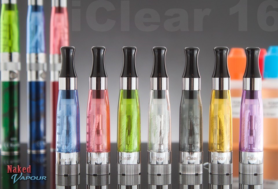 iclear_16_dual_coil_clearomizer0ef10d.jpg