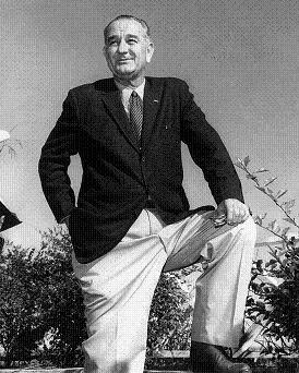lbj.jpg