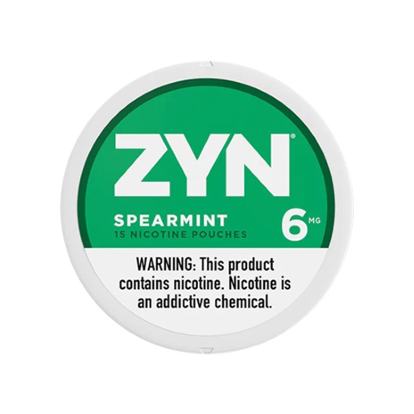 spearmint-zyn.jpg