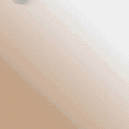 a084a52f5a4f958d9e3bbee52223c473.gif