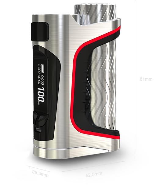 istick-pico-s_03.png