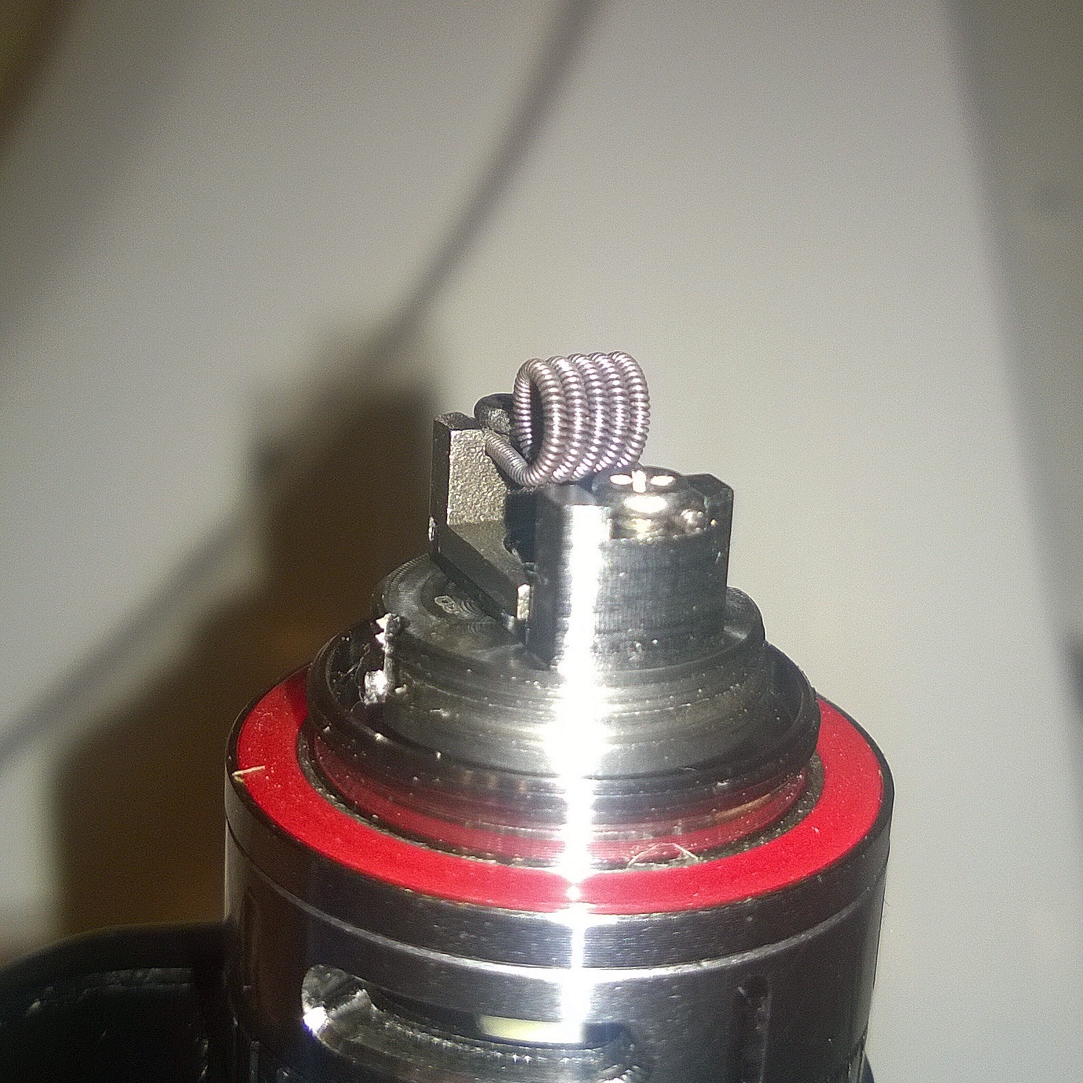 f247664764538dd31ec77680567e6d81.jpg