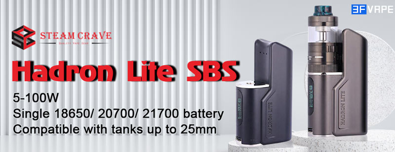 Hadron-Lite-SBS-Mod-by-Steam-Crave.jpg