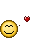 688e8e9a31bb6766a9462ff766a4f1c6.gif