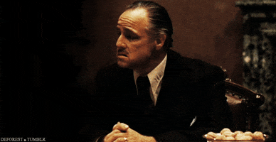 200_s.gif