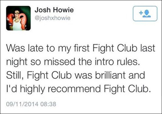 tweet_late-to-fight-club.jpg