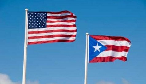 US-and-Puerto-Rico-Flags.jpg