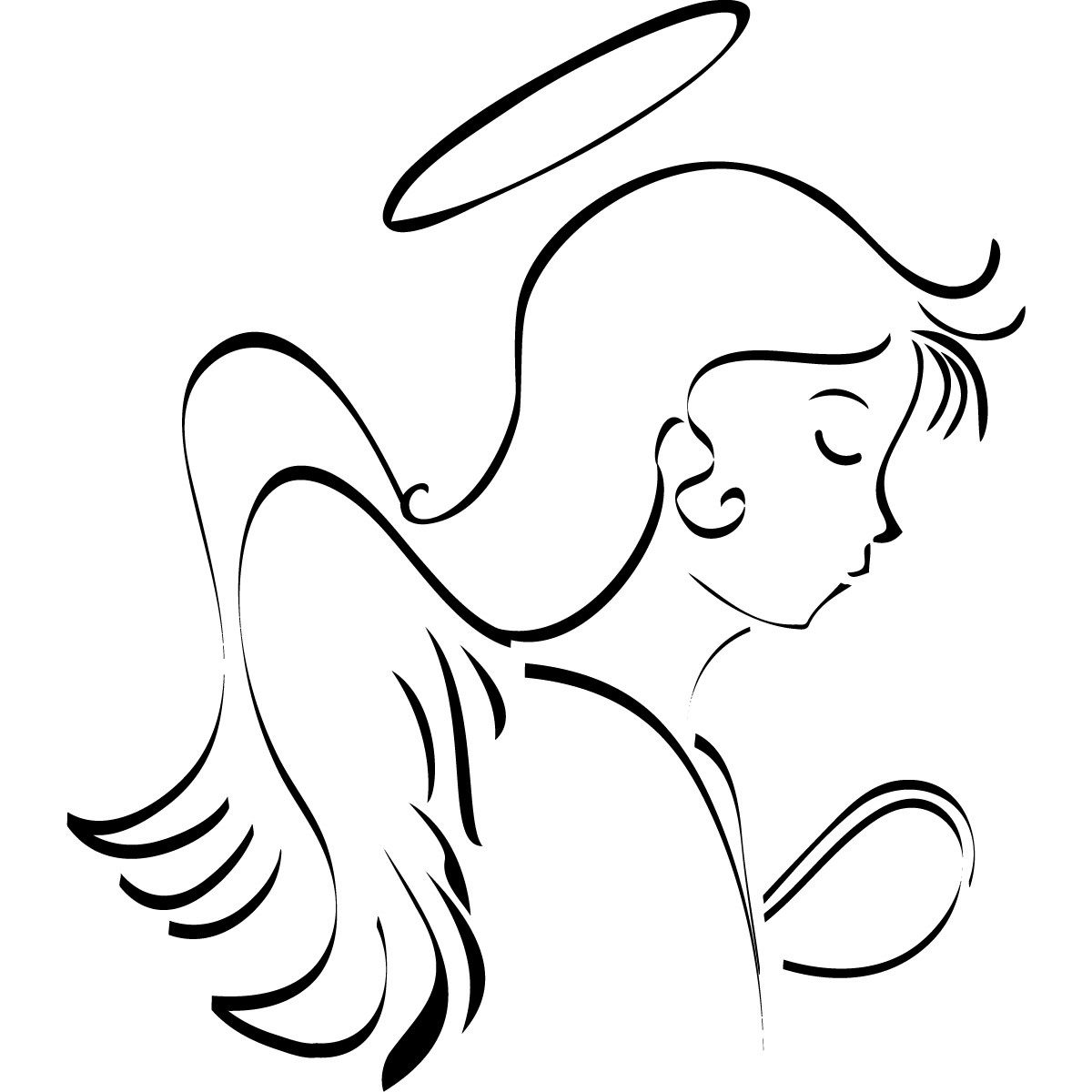 angel-halo-wall-art-sticker-78.jpg