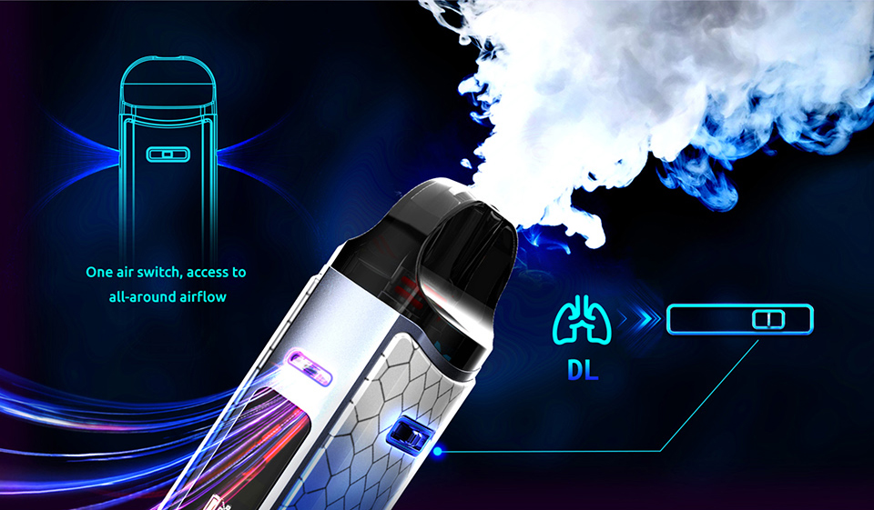 SMOK-Nord-50W-Pod-Kit_02_BRgTu.jpeg