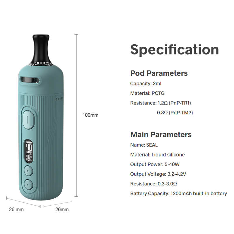 voopoo-seal-pod-kit.jpg