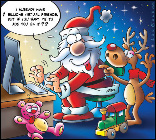 santa_claus_1884865.jpg