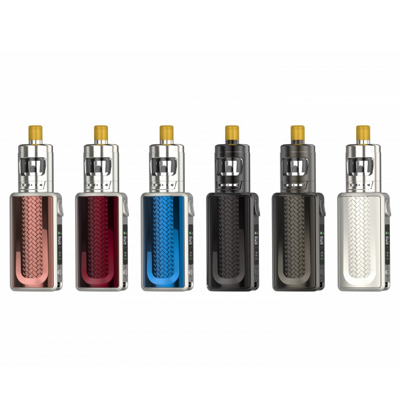 eleaf_istick_s80_kit_80w_colors.jpg