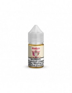 milk-of-the-poppy-vapetasia-salts.jpg