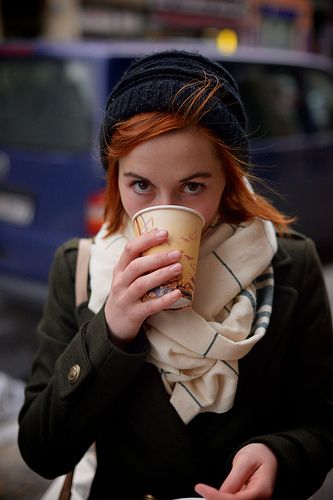 90032fecdd8750d776038326b9a38eee.jpg