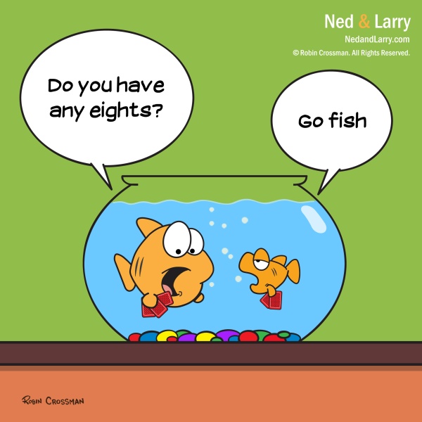 19794ee46a93685e84c8baf45922cff6--funny-fish-betta-fish.jpg