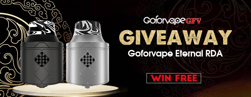 Goforvape-Eternal-RDA.jpg