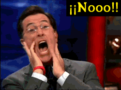 Z4mSvPp.gif