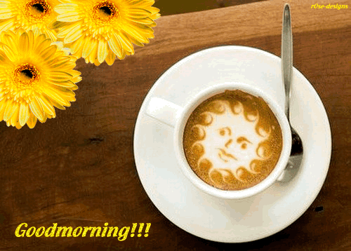 Good+Morning.gif