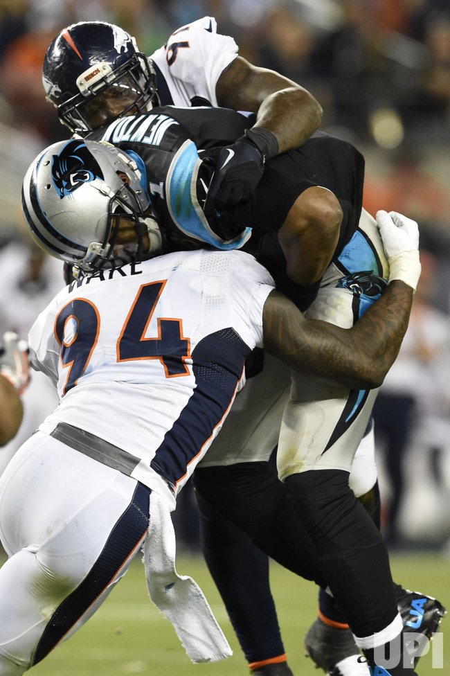 SUPER-BOWL-50.jpg