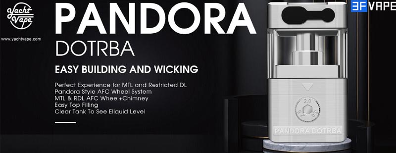 Yachtvape-Pandora-DOTRBA.jpg