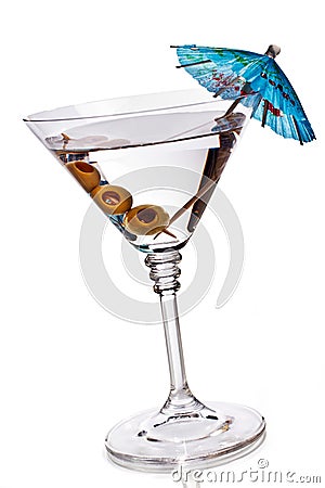martini-glass-olives-umbrella-16761551.jpg