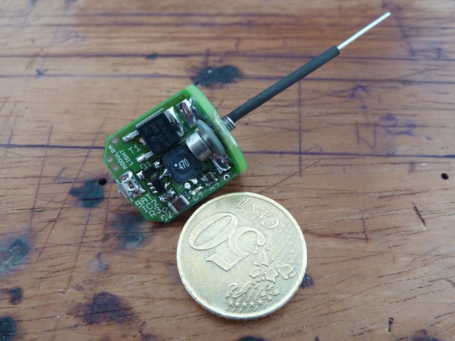 elec-modulra-l-10-2481575.jpg