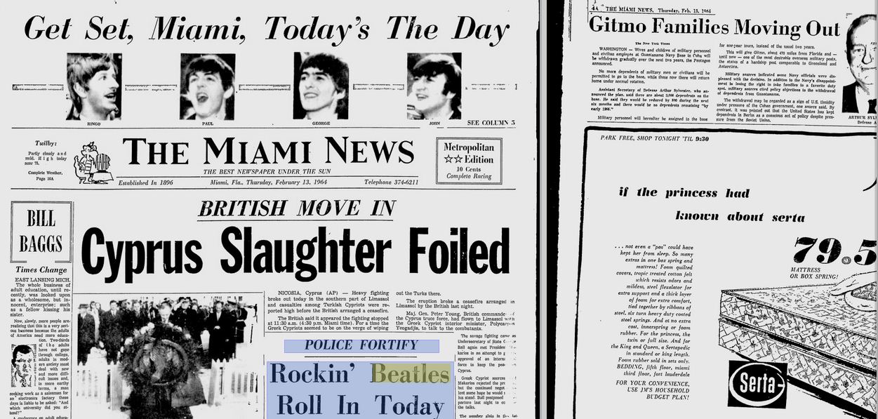 feb1964-c.jpg