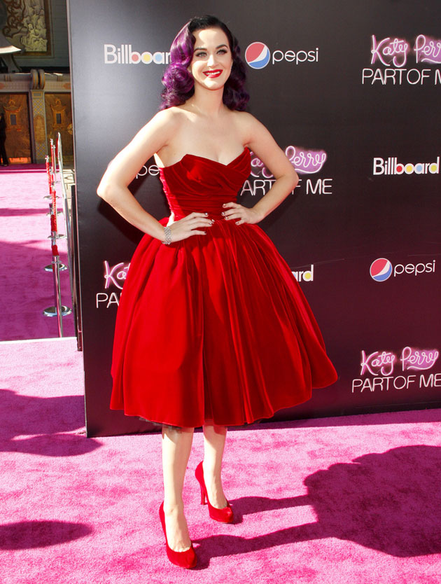 katy-perry.jpg