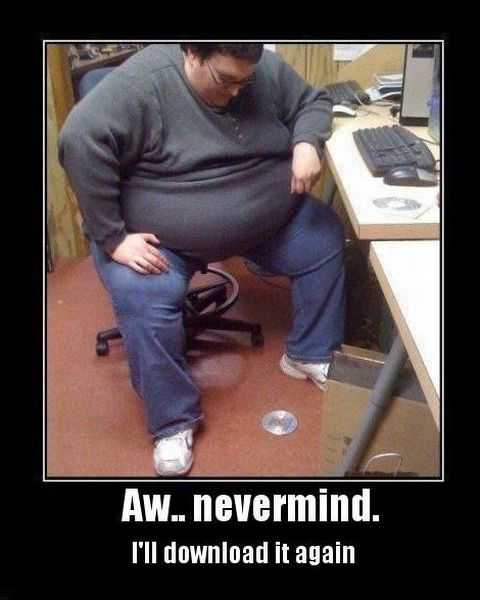 nevermind.jpg