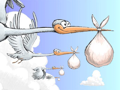 stork17.gif