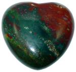 tn_bloodstone_heart_45mm.jpg