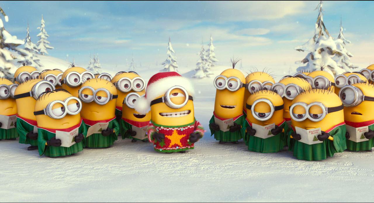 christmas-clip-minions.jpg