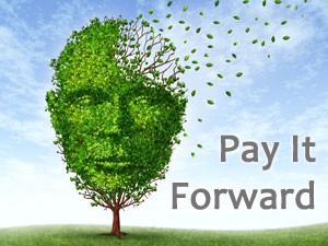 Alzheimers-Pay-It-Forward-Tree-300x225.jpg