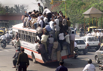 delhi-5396124.jpg