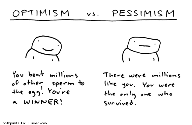 optimism-vs-pessimism.gif