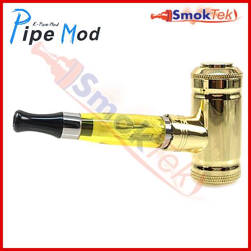 Smok-Pipe-Gold-2_wm.jpg