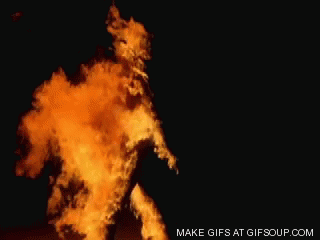 john.gif