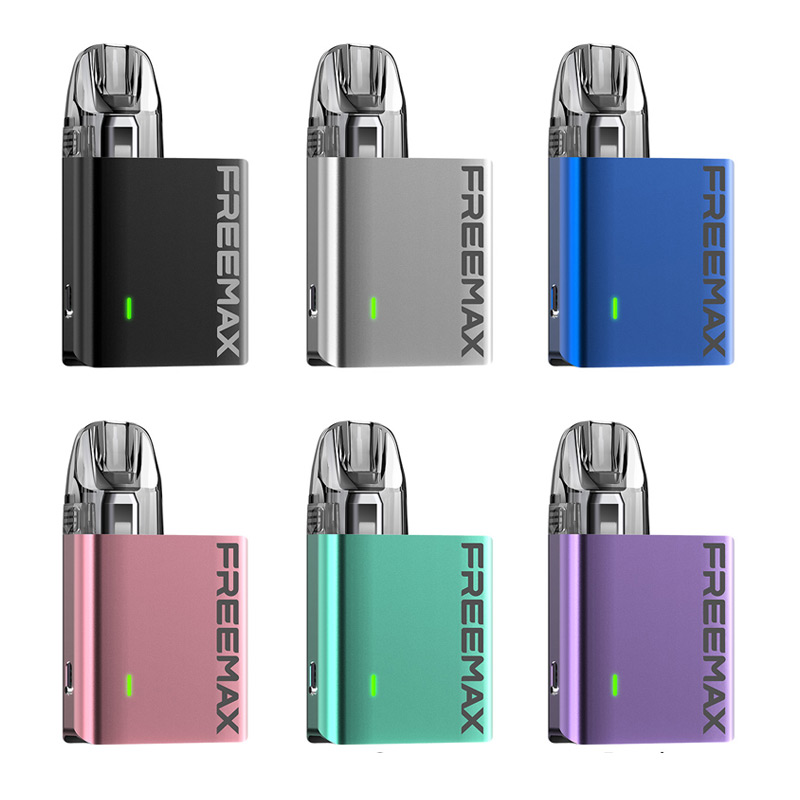 freemax-rexa-nano-kit-1.jpg