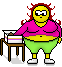 www.MessenTools.com-emoticones-humor-072.gif