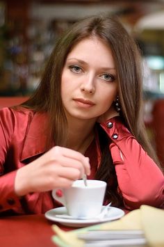 c5105323f80d6e61a56ddea7d0df15a1--latte-macchiato-hot-coffee.jpg