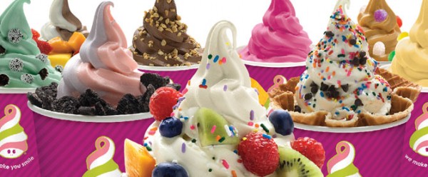 menchies-flavors-600x2481.jpg