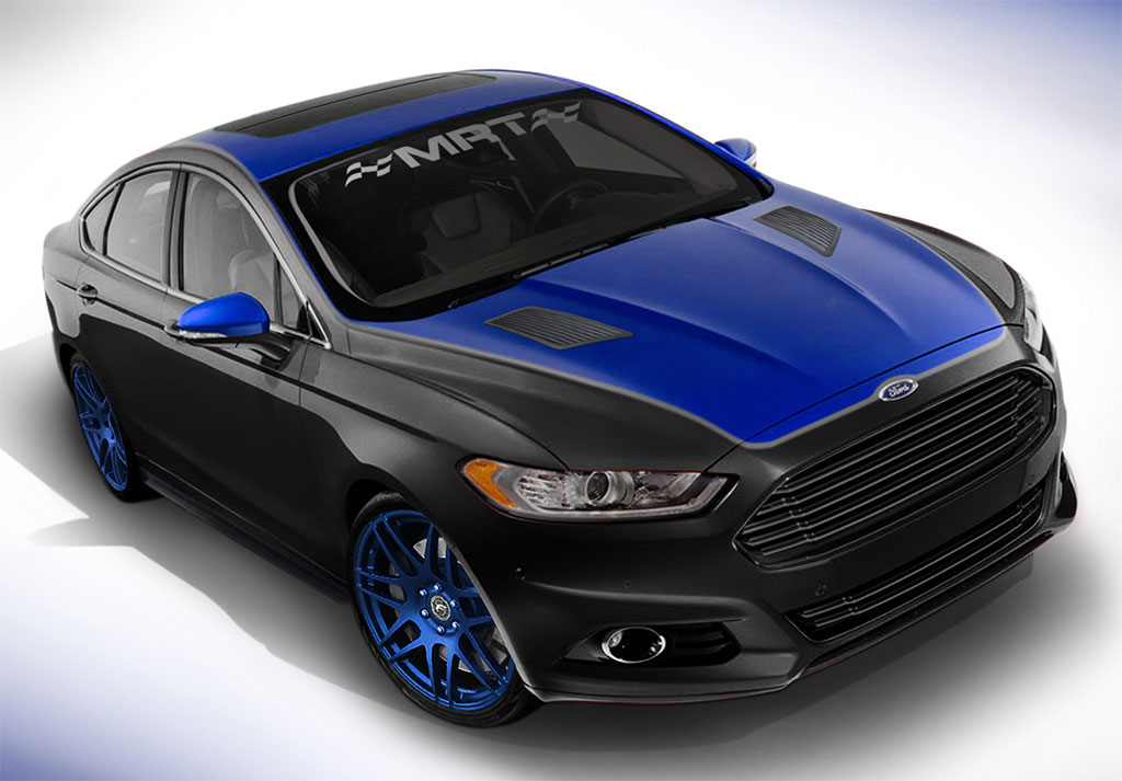 2013-Ford-Fusion-2012-SEMA-3.jpg