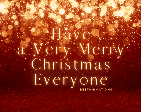 71689350have-ver-merry-christmas-everyone-animated-gif.gif