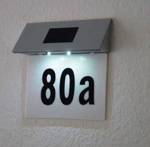 Xl77OeB.jpg
