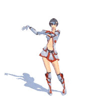 danceGirl2.gif