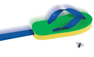 shoefly_swatter.jpg