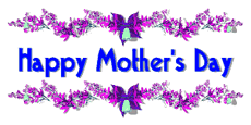 mothersday6.gif