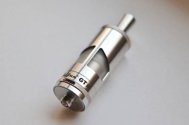Taifun-GT2-Best-RTA-Atomizers-2015.jpg