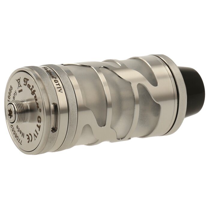 smokerstore-taifun-gt-iv-rta~4.jpg