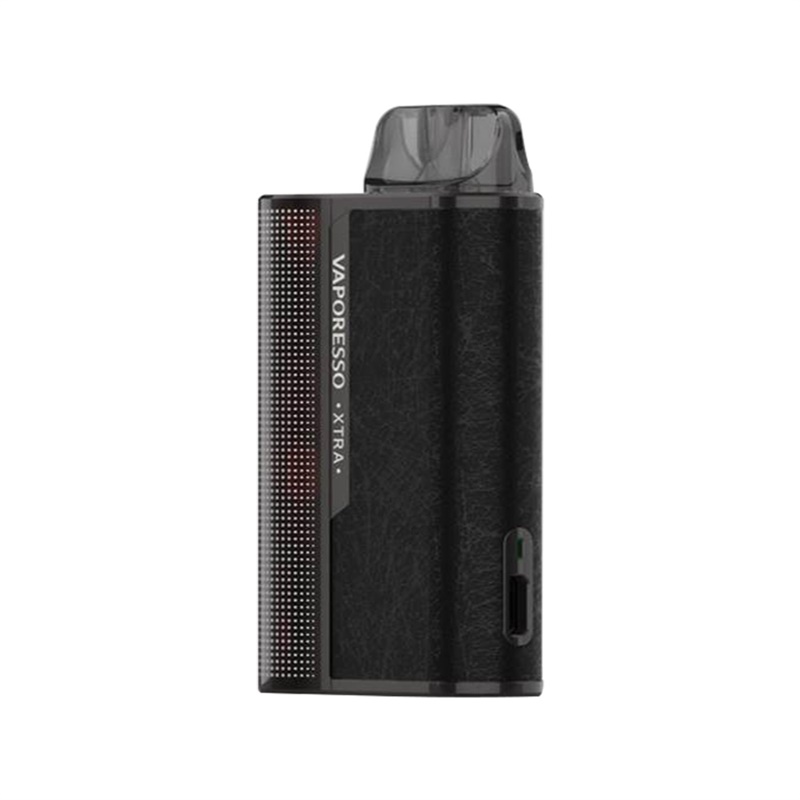 Vaporesso-XTRA-Pod-Kit-Grey.jpg